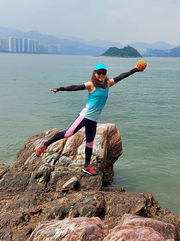 Thumbnail of pic_David_Chan_015.jpg