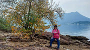 Thumbnail of pic_KL_Sin_026.jpg
