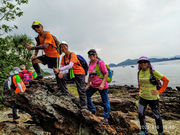 Thumbnail of pic_Sam_Ho_023.jpg