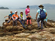 Thumbnail of pic_Sam_Ho_070.jpg