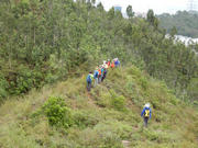 Thumbnail of P6130079.JPG