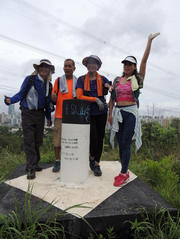 Thumbnail of pic_Anissa_Yip_007.jpg
