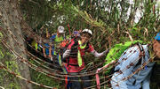 Thumbnail of pic_Derek_Wong_038.jpg