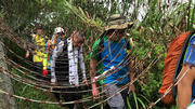 Thumbnail of pic_Derek_Wong_040.jpg