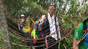 Thumbnail of pic_Derek_Wong_041.jpg