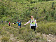 Thumbnail of pic_KC_Leung_050.jpg