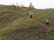 Thumbnail of pic_KC_Leung_059.jpg