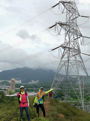 Thumbnail of pic_KC_Leung_065.jpg