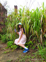 Thumbnail of pic_Sam_Ho_030.jpg
