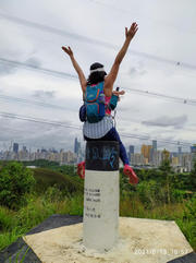 Thumbnail of pic_Sam_Ho_071.jpg