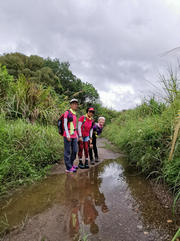 Thumbnail of pic_Win_Tung_013.jpg
