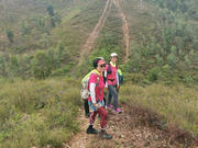 Thumbnail of pic_Win_Tung_017.jpg