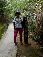 Thumbnail of P6200014.JPG