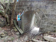 Thumbnail of P6200130.JPG