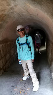 Thumbnail of pic_Dicky_Poon_034.jpg