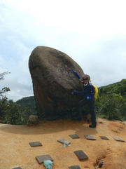Thumbnail of P6270035.JPG