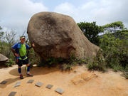 Thumbnail of P6270045.JPG