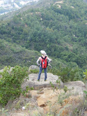 Thumbnail of P6270107.JPG