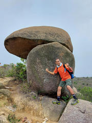 Thumbnail of pic_David_Chan_023.jpg