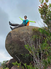 Thumbnail of pic_David_Chan_038.jpg
