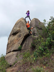 Thumbnail of pic_David_Chan_044.jpg