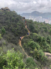 Thumbnail of pic_Derek_Wong_015.jpg