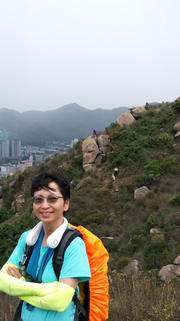 Thumbnail of pic_Dicky_Poon_003.jpg
