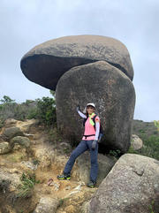 Thumbnail of pic_Paul_Tsang_020.jpg