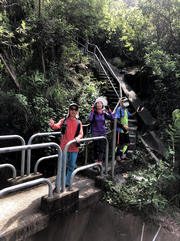 Thumbnail of pic_Paul_Tsang_056.jpg