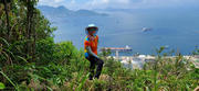 Thumbnail of pic_KL_Sin_032.jpg