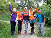 Thumbnail of P7110008.JPG