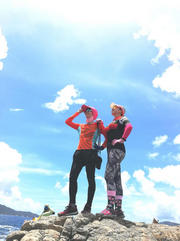 Thumbnail of pic_KK_Lau_055.jpg