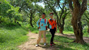 Thumbnail of pic_KL_Sin_026.jpg