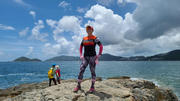 Thumbnail of pic_KL_Sin_072.jpg