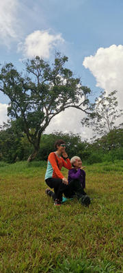 Thumbnail of pic_Win_Tung_003.jpg
