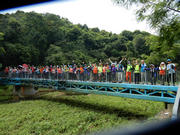 Thumbnail of P7250047.JPG