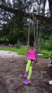 Thumbnail of pic_Anissa_Yip_002.jpg