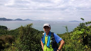 Thumbnail of pic_Dicky_Poon_001.jpg