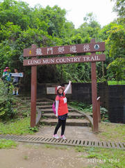 Thumbnail of pic_Sam_Ho_014.jpg
