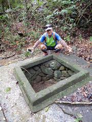 Thumbnail of P8150069.JPG