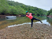 Thumbnail of pic_David_Chan_007.jpg
