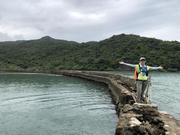 Thumbnail of pic_Derek_Wong_057.jpg