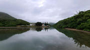 Thumbnail of pic_KL_Sin_011.jpg