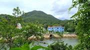 Thumbnail of pic_KL_Sin_088.jpg