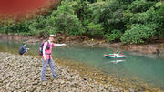 Thumbnail of pic_SK_Kwan_008.jpg