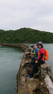 Thumbnail of pic_SK_Kwan_015.jpg