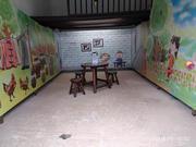 Thumbnail of pic_Sam_Ho_011.jpg