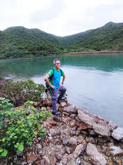 Thumbnail of pic_Sam_Ho_028.jpg