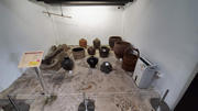 Thumbnail of pic_TB_Tung_009.jpg