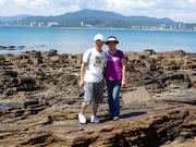 Thumbnail of P8220184.JPG